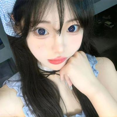 爱情像猫一样