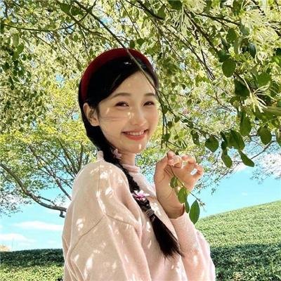 奥莉维娅