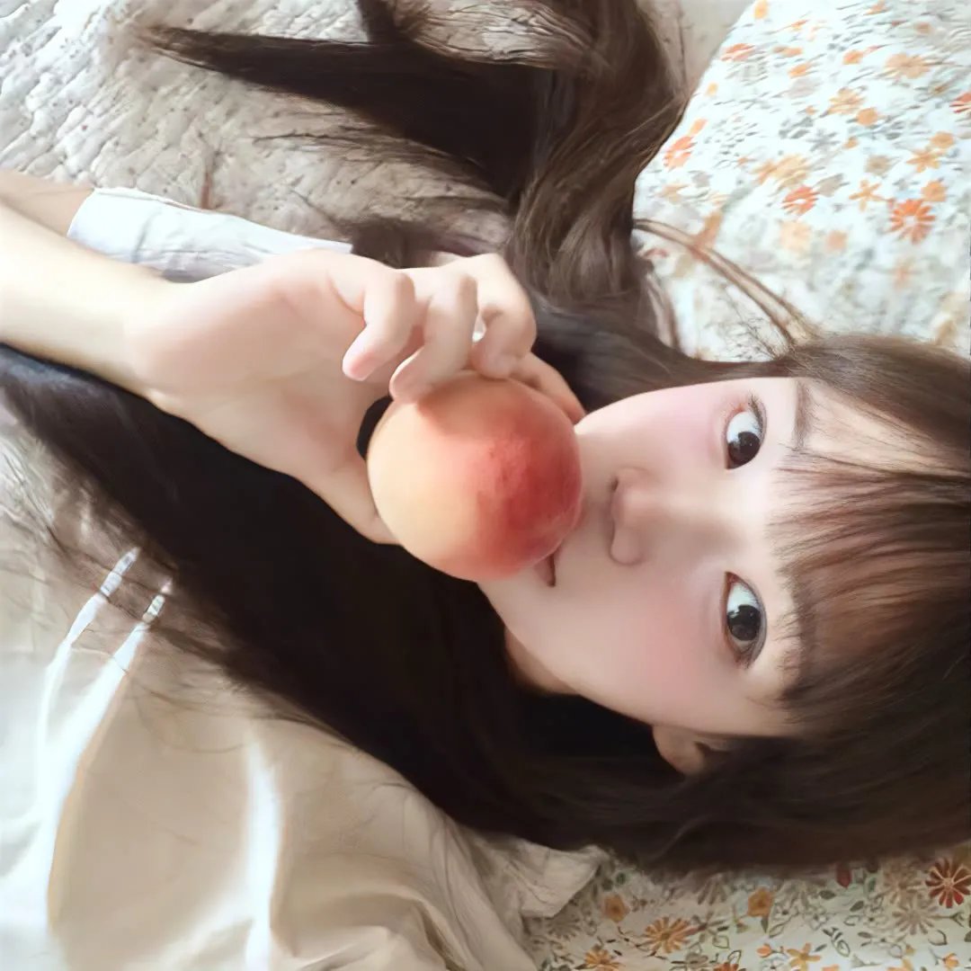 缘来我可以