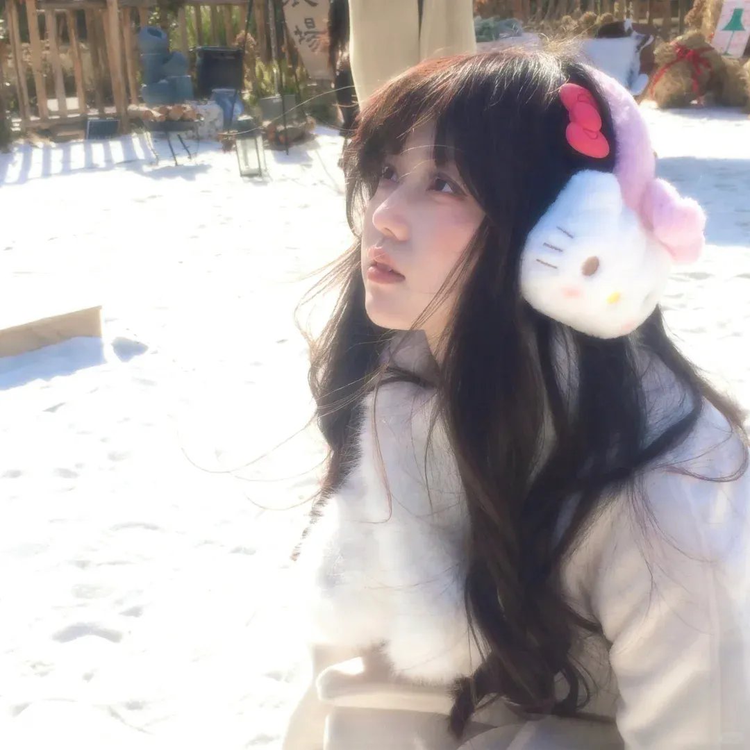 萌娃包青天之铡美案