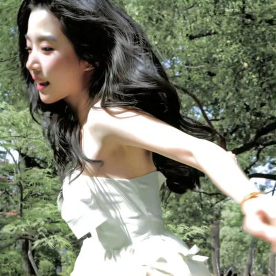 有意求凰