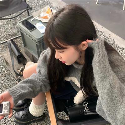 天堂岛疑云第七季