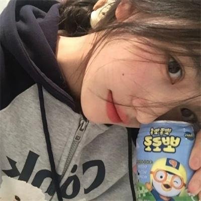 鬼蕉树