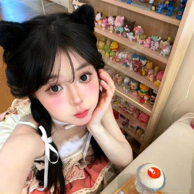 大商店