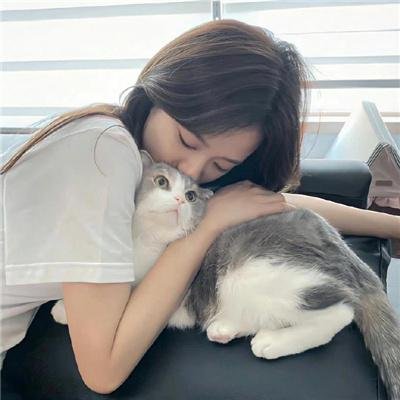 喜剧轻松