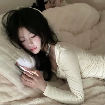 苏夫塞德女孩第一季