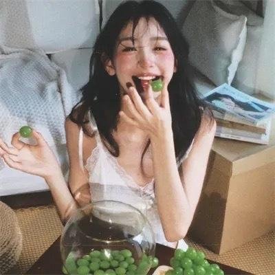 生命中的美好印记