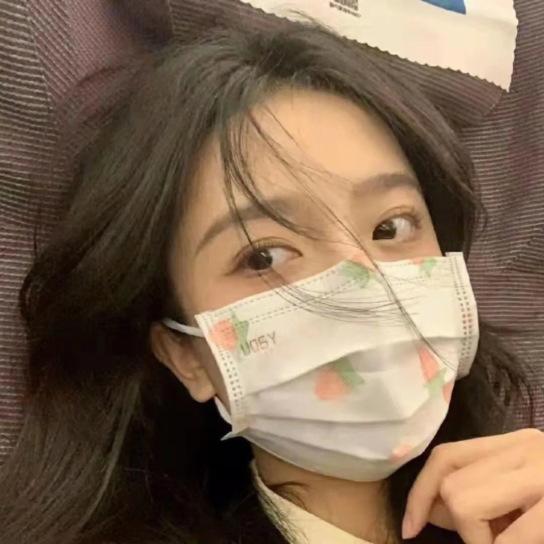 红皇后