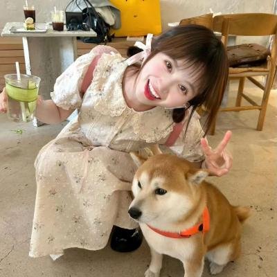 在爱里