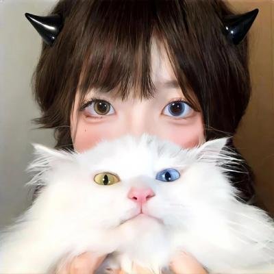 源·彩虹