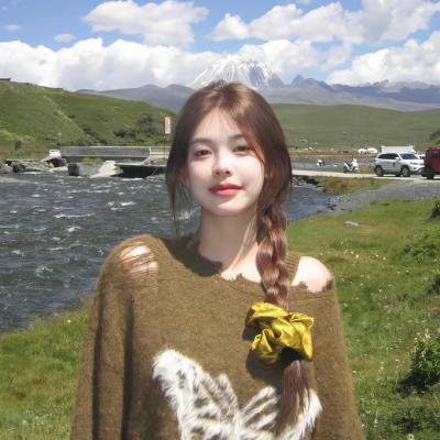 轻熟女时代