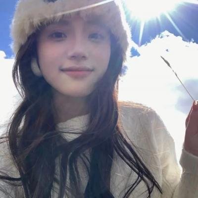 地球人渣