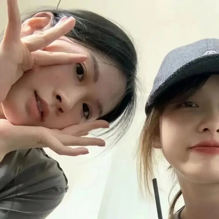 人间大炮3